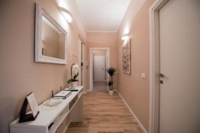 DiladdArno Holiday Home